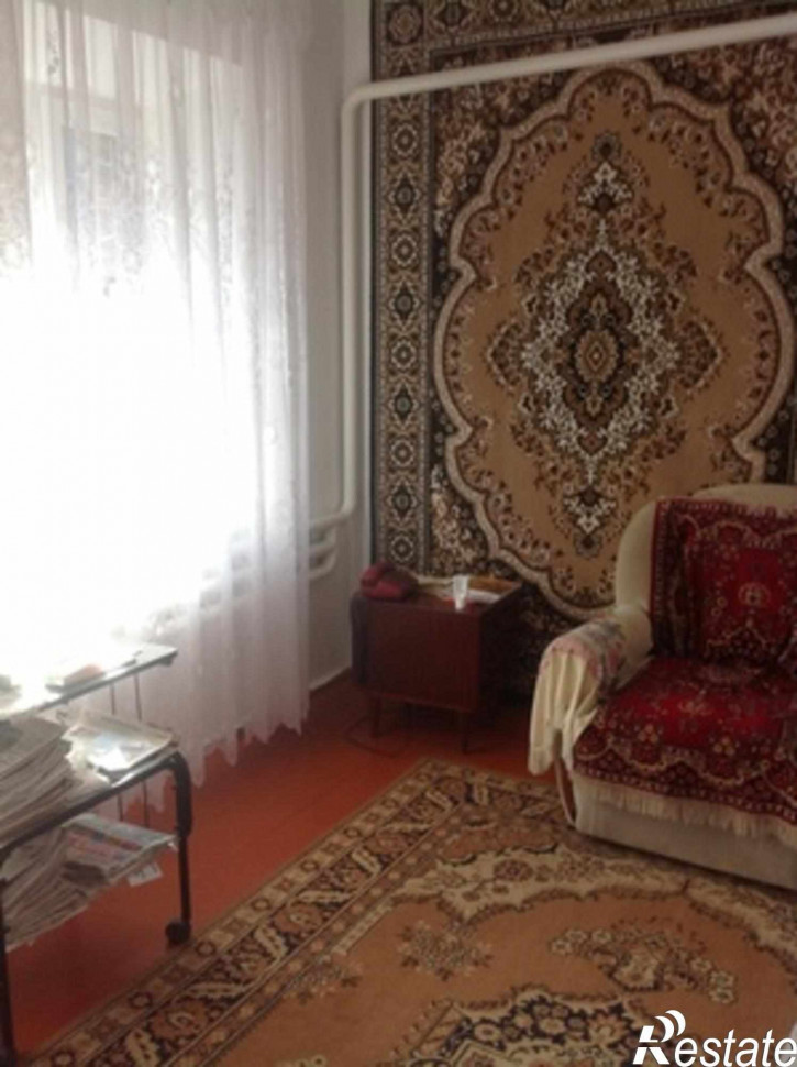 Коттедж/дом Грузинская ул