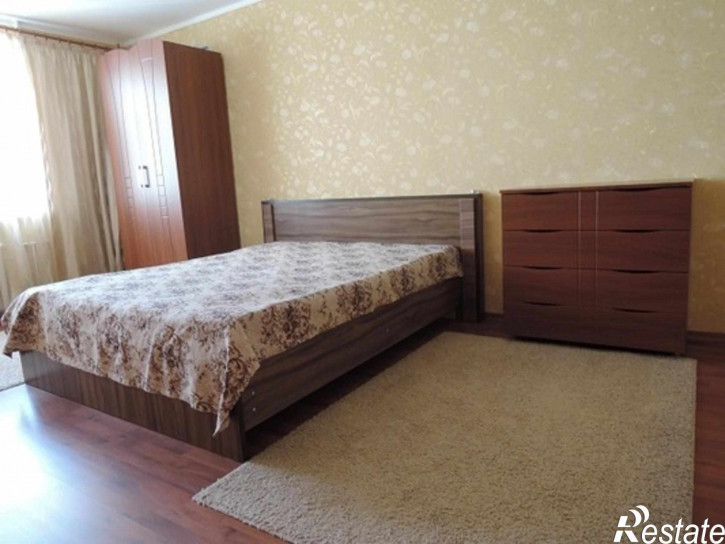 2-комн квартира Северная ул