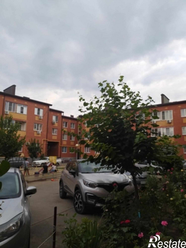 2-комн квартира Энгельса ул