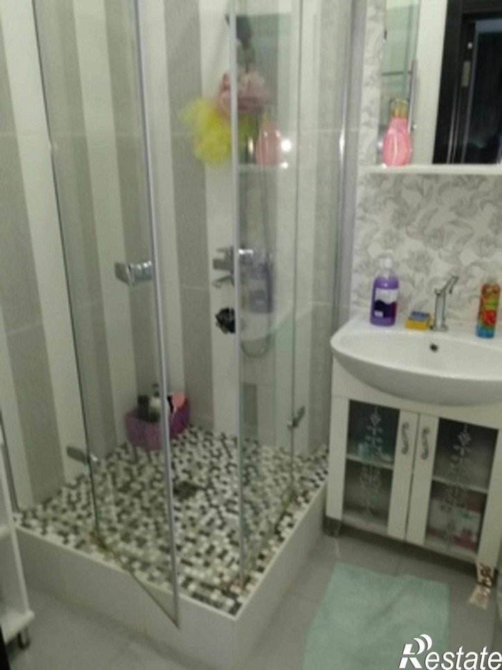 Коттедж/дом Кулагина ул