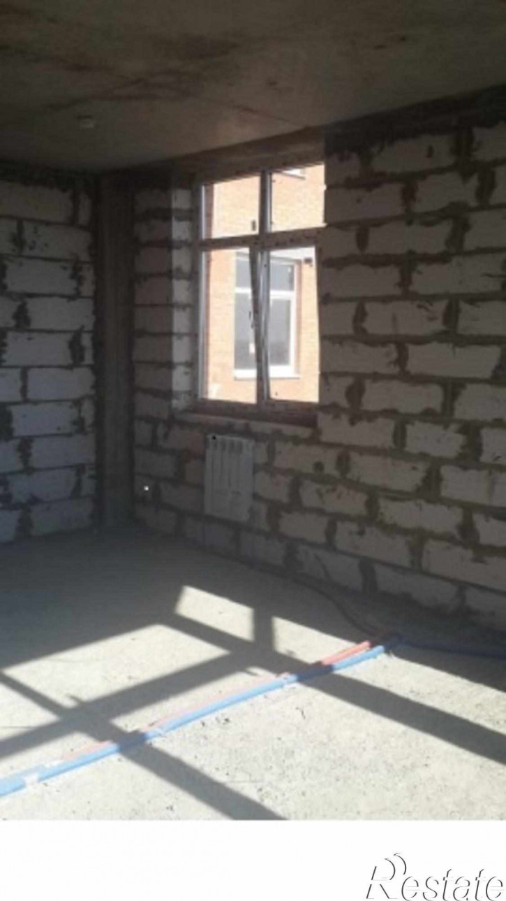 1-комн квартира Луначарского ул