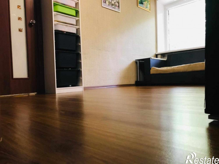 2-комн квартира Куйбышева ул