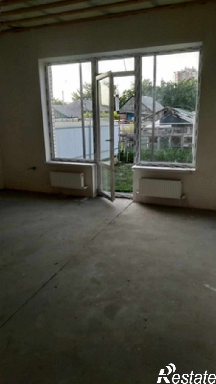 Коттедж/дом Луначарского ул