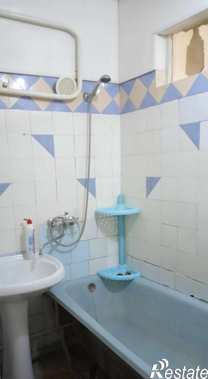 2-комн квартира Куйбышева ул