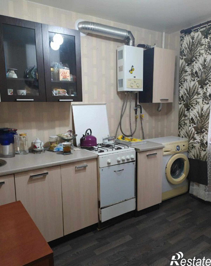 2-комн квартира Куйбышева ул