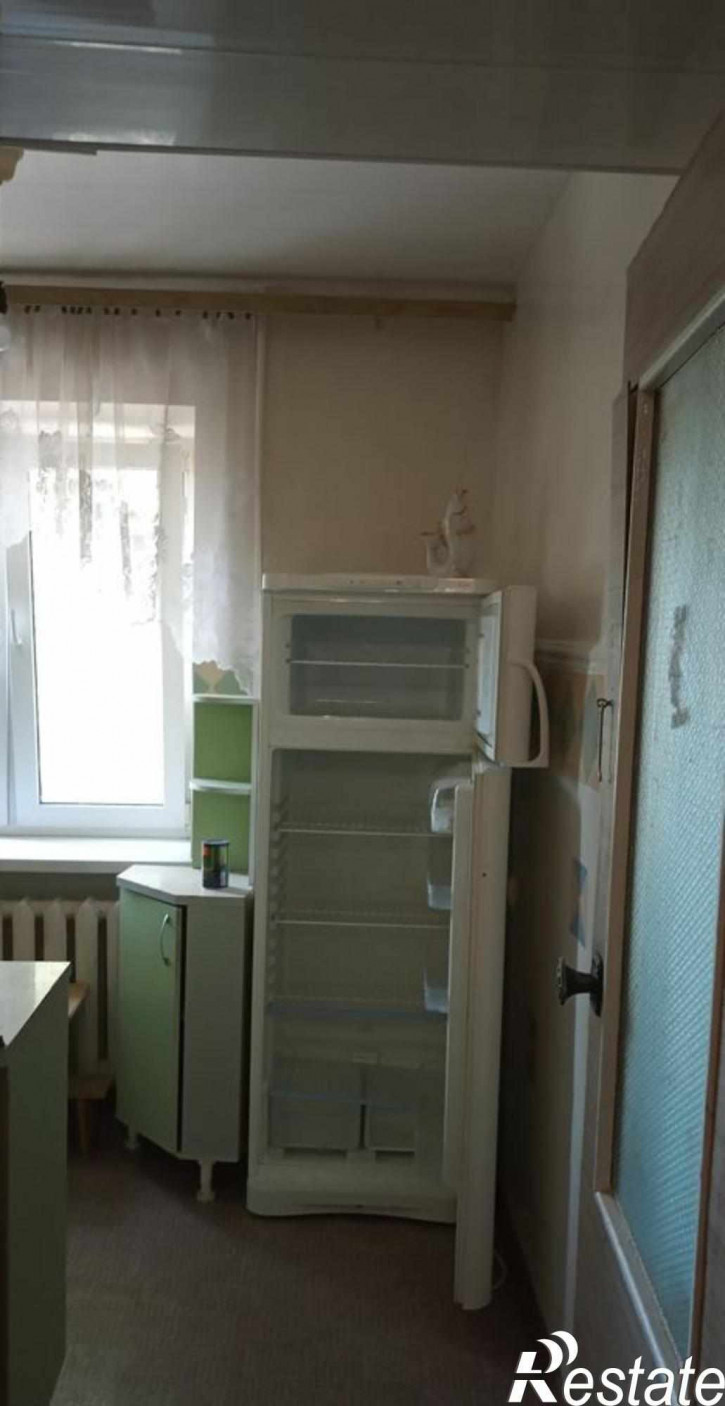 2-комн квартира Куйбышева ул