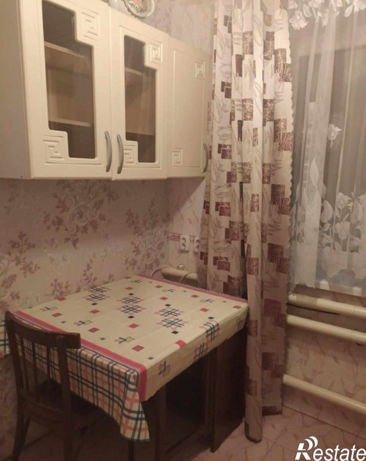 3-комн квартира Энгельса ул
