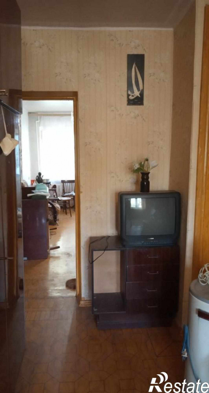 2-комн квартира Куйбышева ул