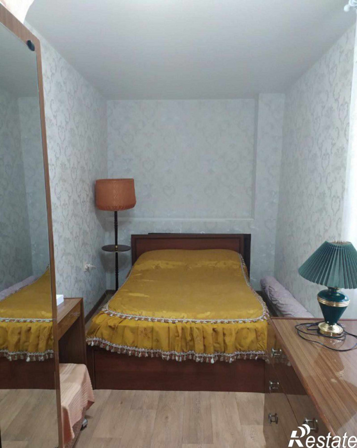 2-комн квартира Куйбышева ул