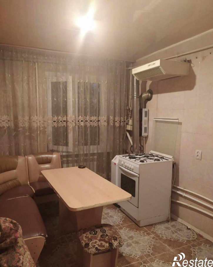 1-комн квартира Энгельса ул