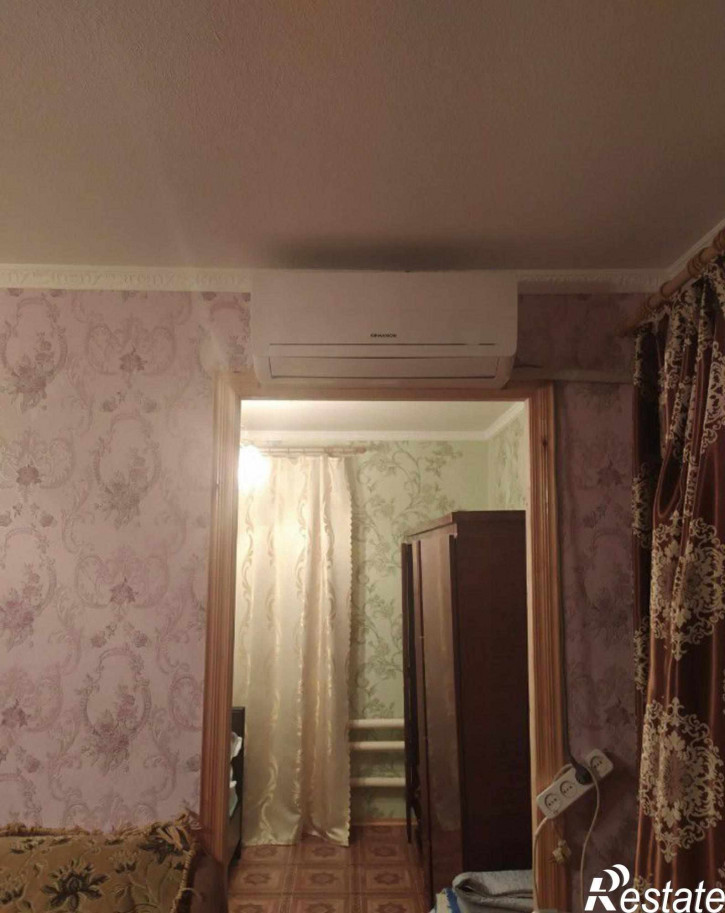 3-комн квартира Энгельса ул