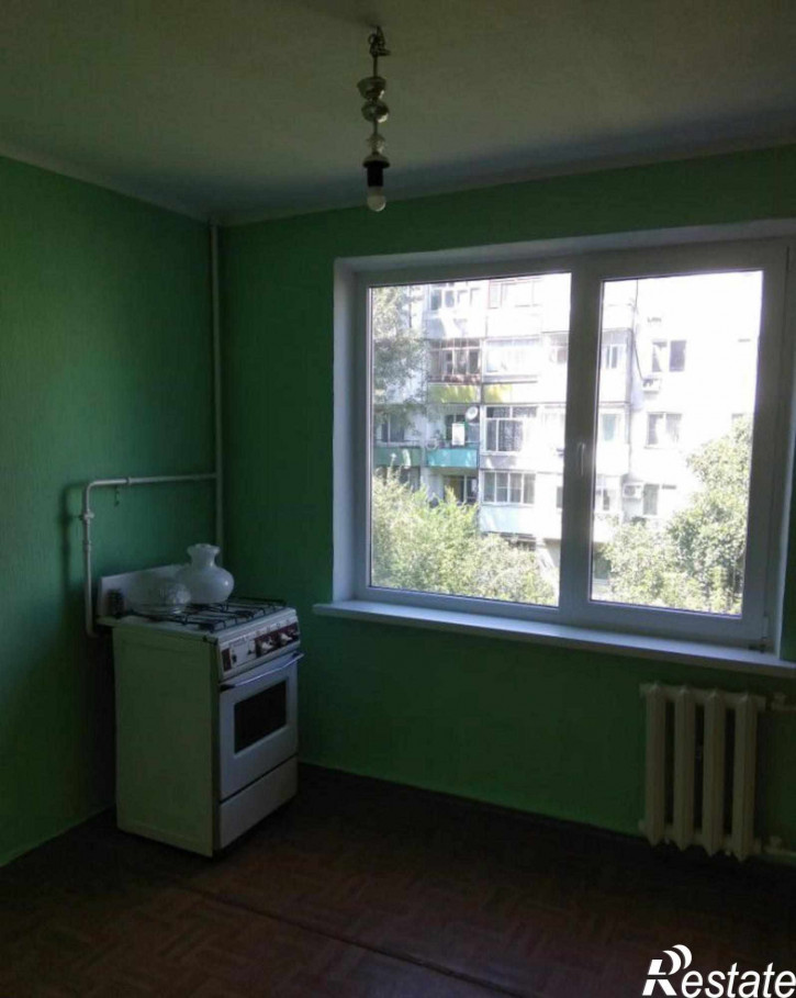 2-комн квартира Авиагородок мкр