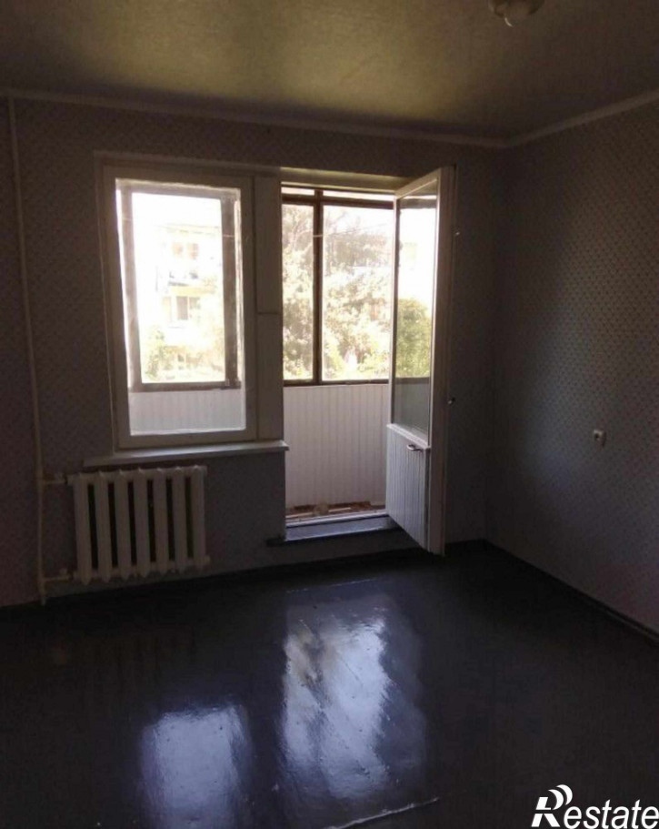 2-комн квартира Авиагородок мкр