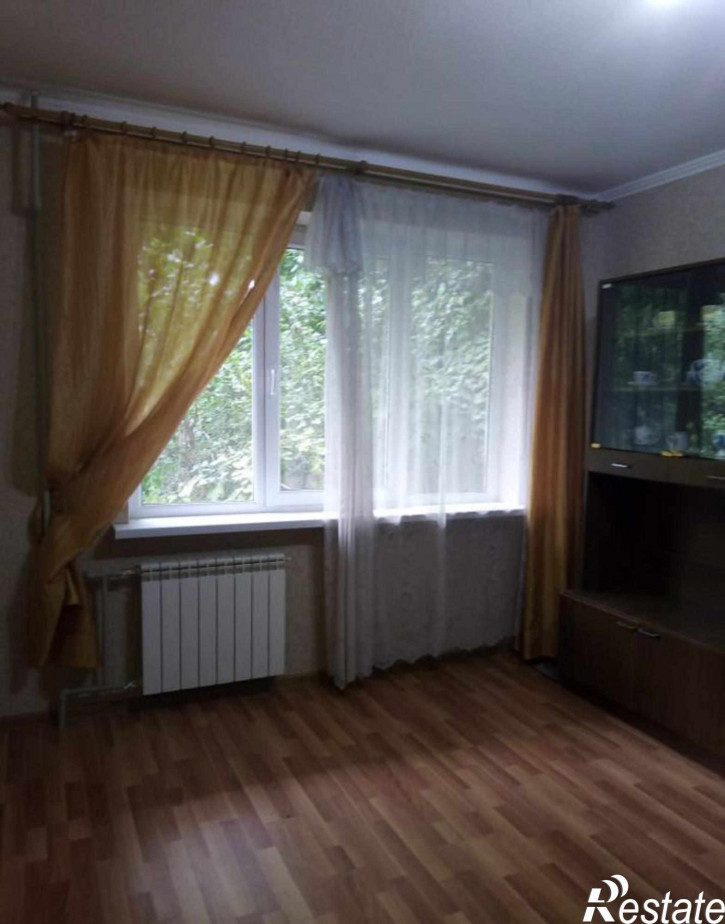 Комната Талалихина пер