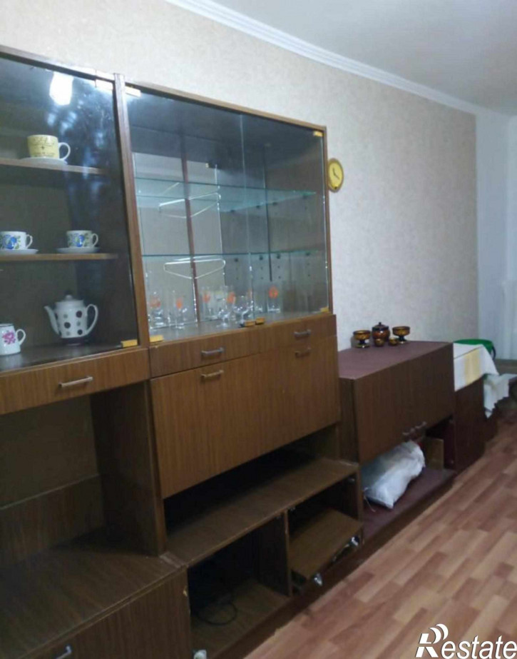 Комната Талалихина пер