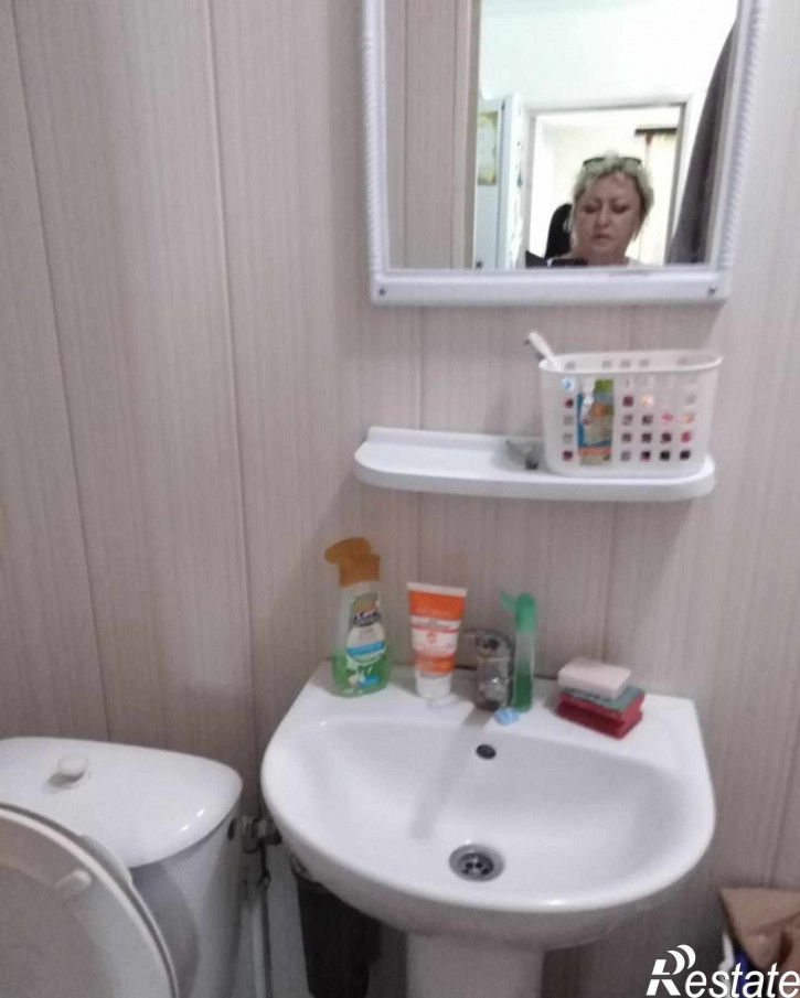 Коттедж/дом Революционная ул