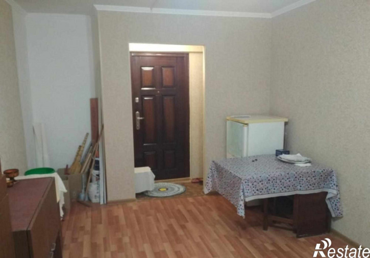 Комната Талалихина пер
