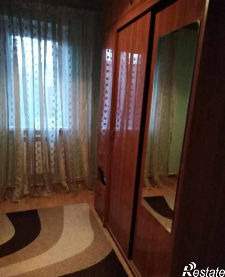 Коттедж/дом Речная ул