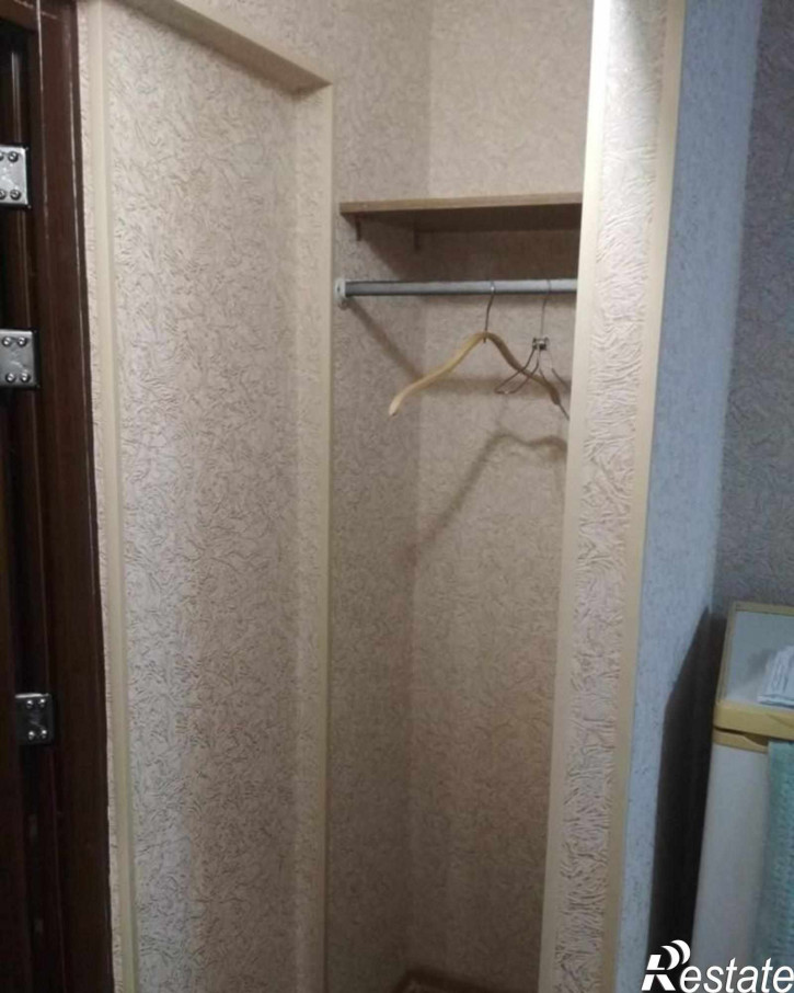 Комната Талалихина пер