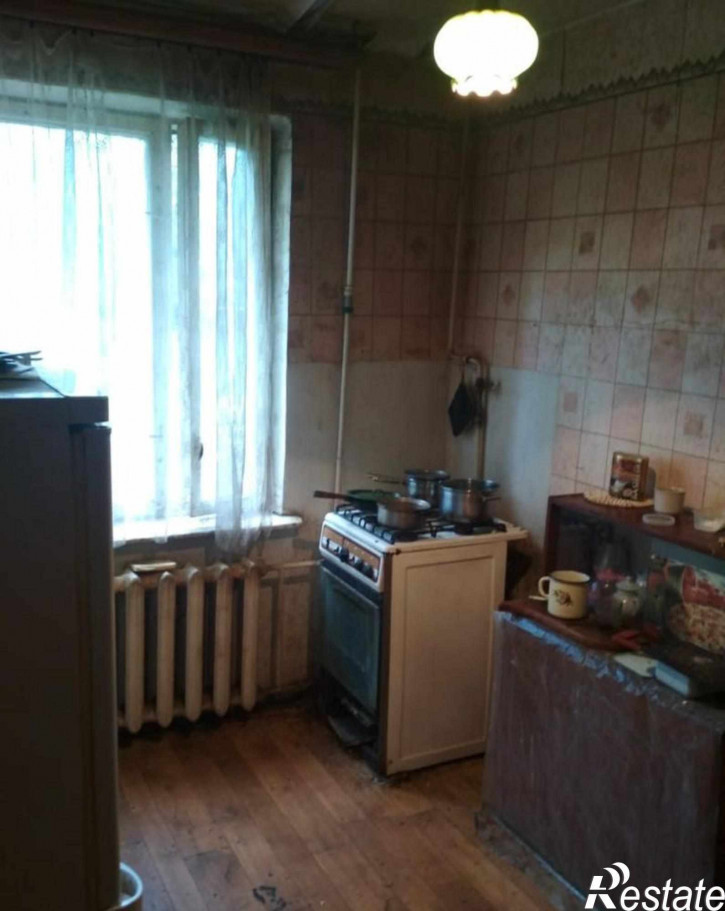 Комната Талалихина пер