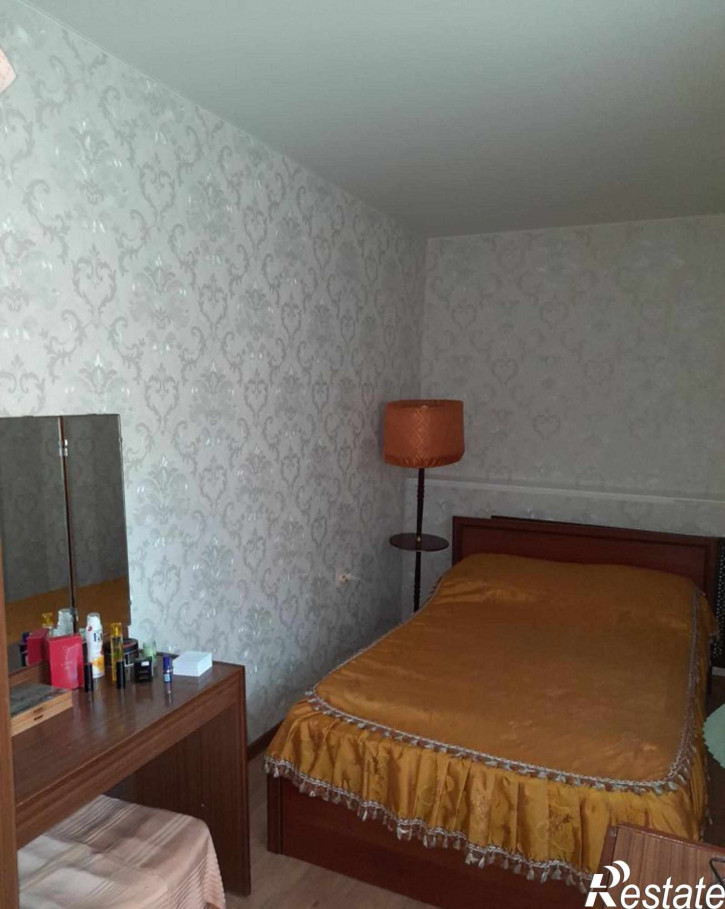 2-комн квартира Кирова ул