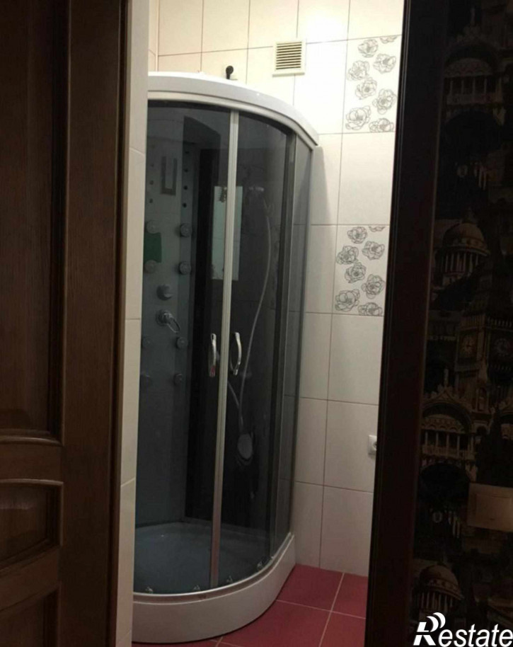 1-комн квартира Ворошилова ул