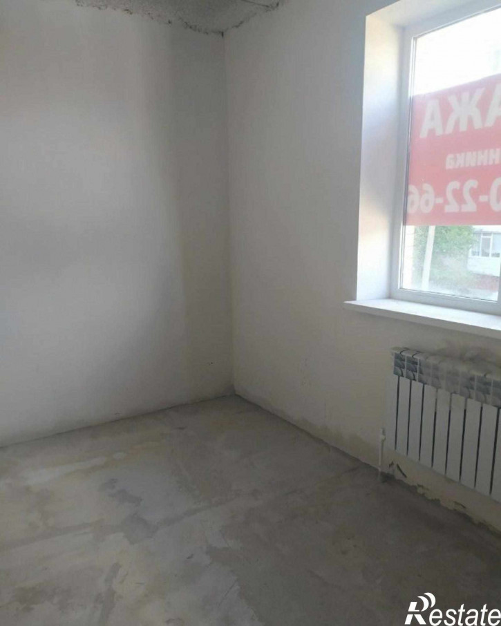 2-комн квартира Гастелло ул