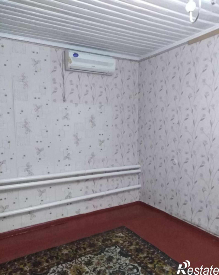 Коттедж/дом Революционная ул