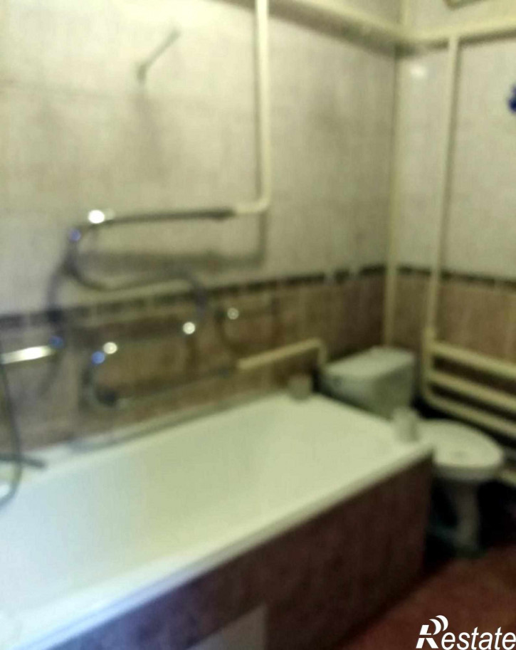 Коттедж/дом Революционная ул