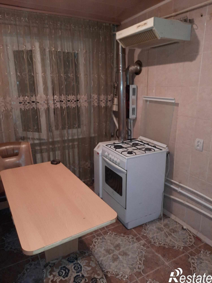 1-комн квартира Энгельса ул