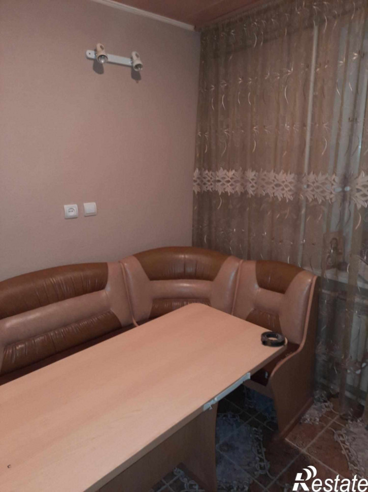1-комн квартира Энгельса ул