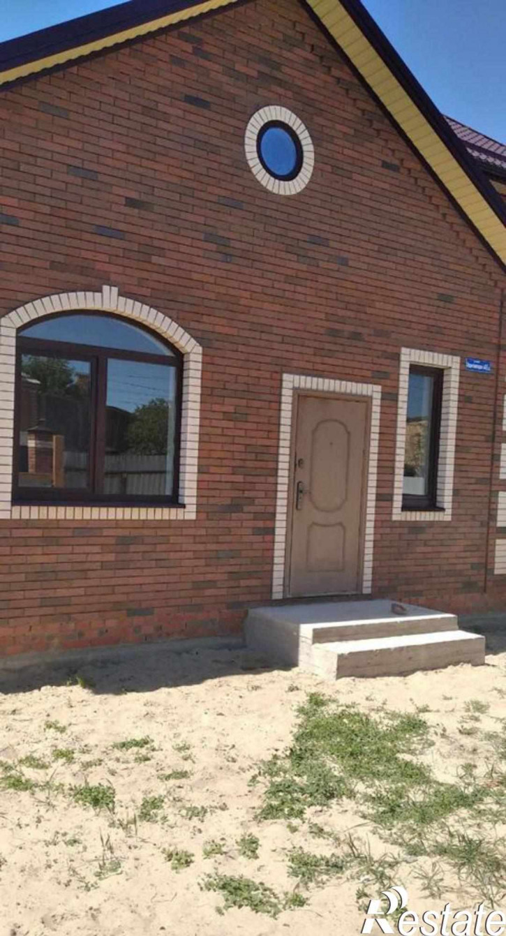 Коттедж/дом Советская ул
