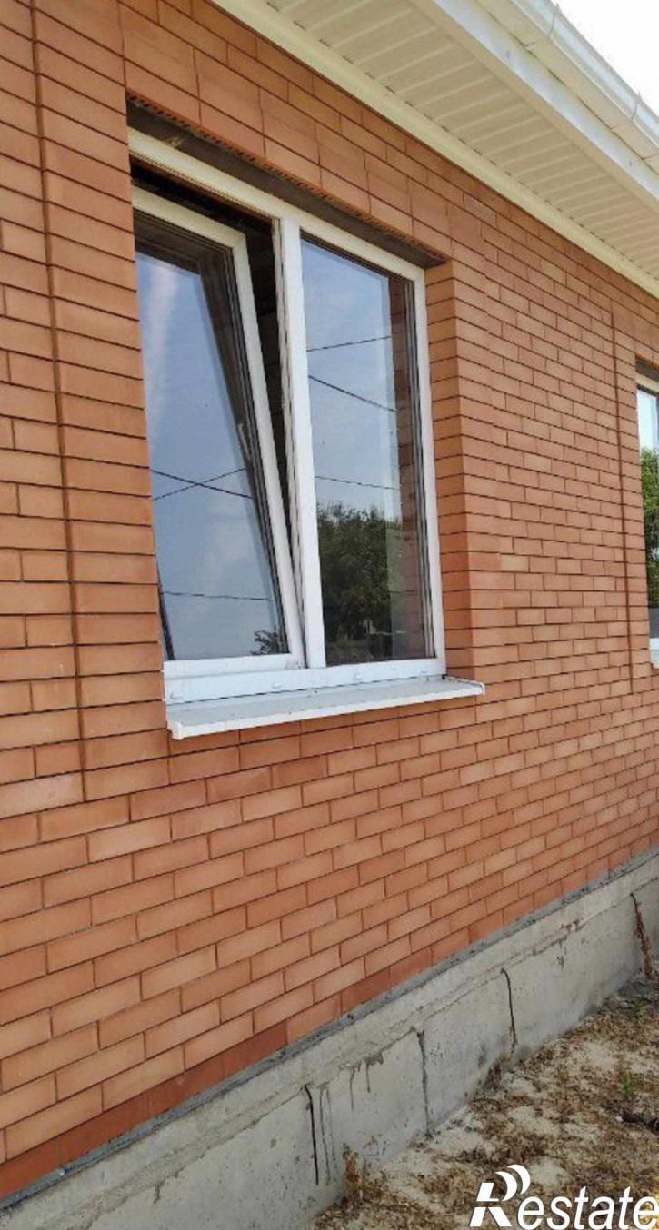 Коттедж/дом Красный Сад п