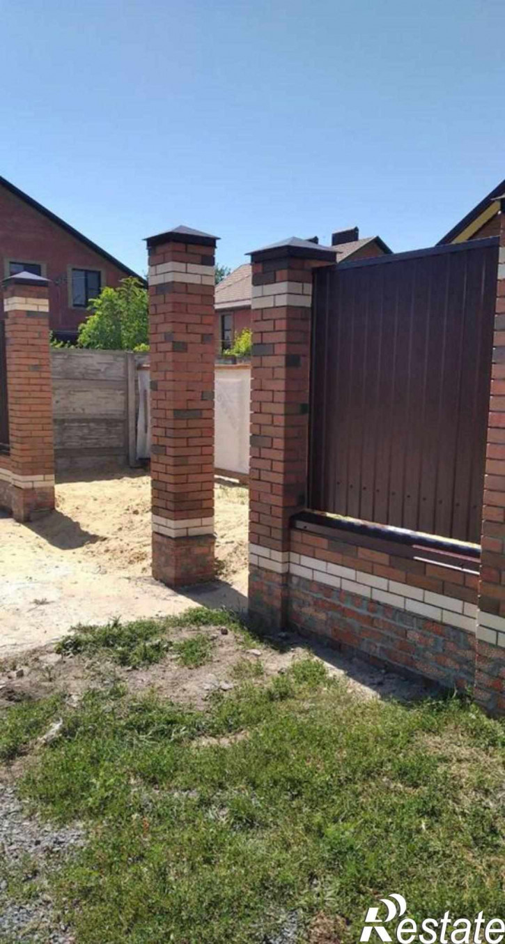 Коттедж/дом Советская ул