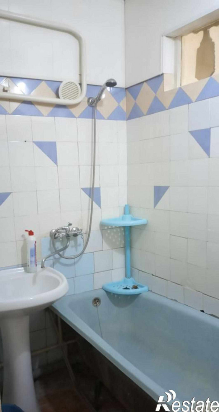 2-комн квартира Куйбышева ул