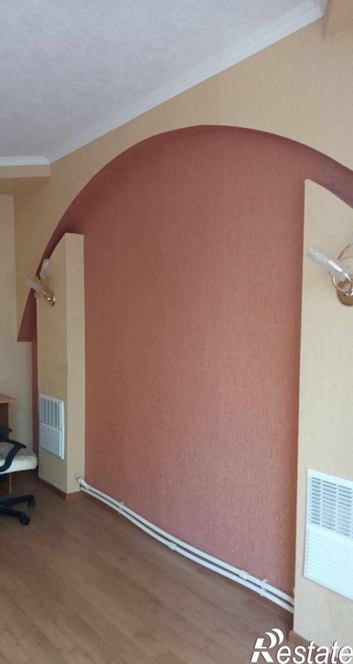 2-комн квартира Гайдара ул, 7