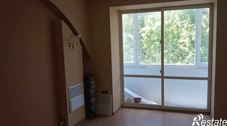 2-комн квартира Гайдара ул, 7