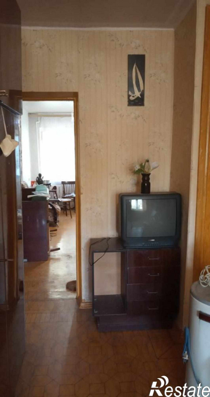 2-комн квартира Куйбышева ул