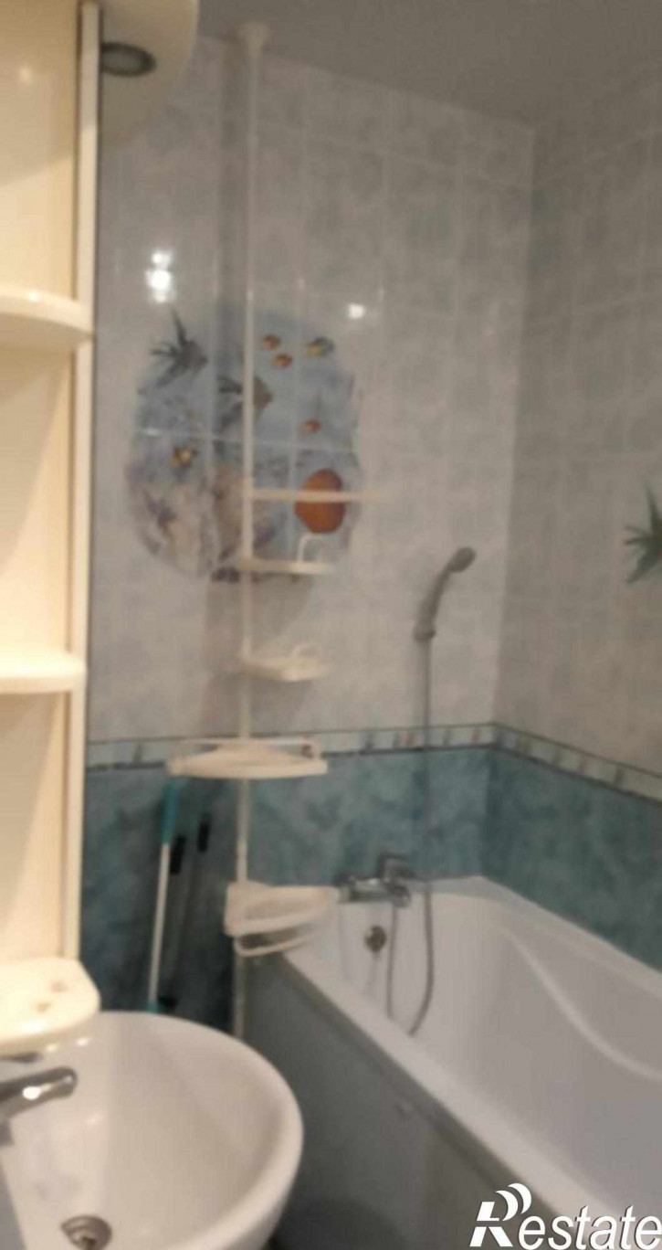 2-комн квартира Гайдара ул, 7