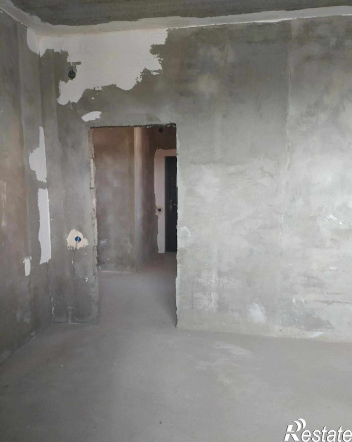 1-комн квартира Ленина ул
