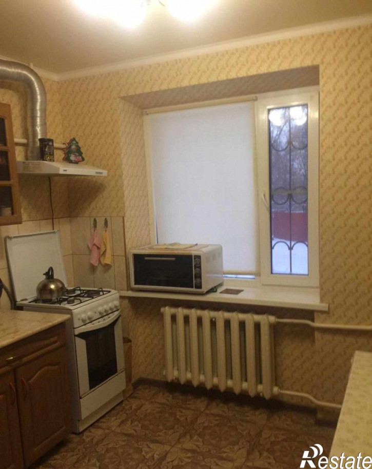 3-комн квартира Литейный пер