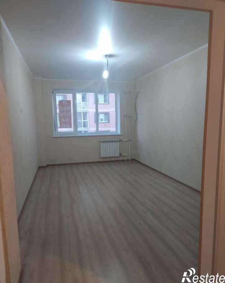 1-комн квартира Кирова ул