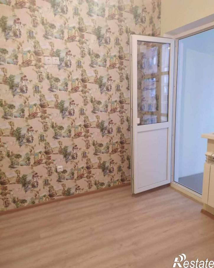 1-комн квартира Кирова ул