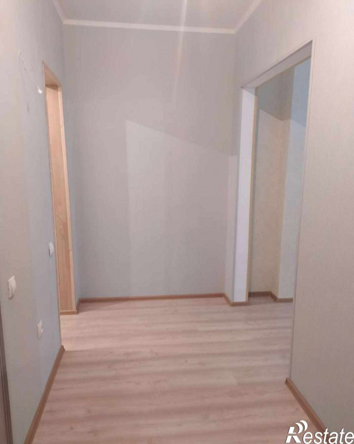 1-комн квартира Кирова ул