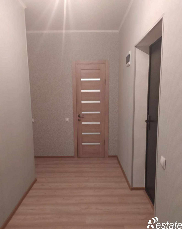 1-комн квартира Кирова ул