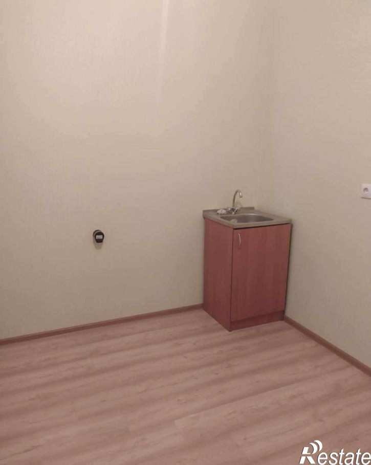 1-комн квартира Кирова ул