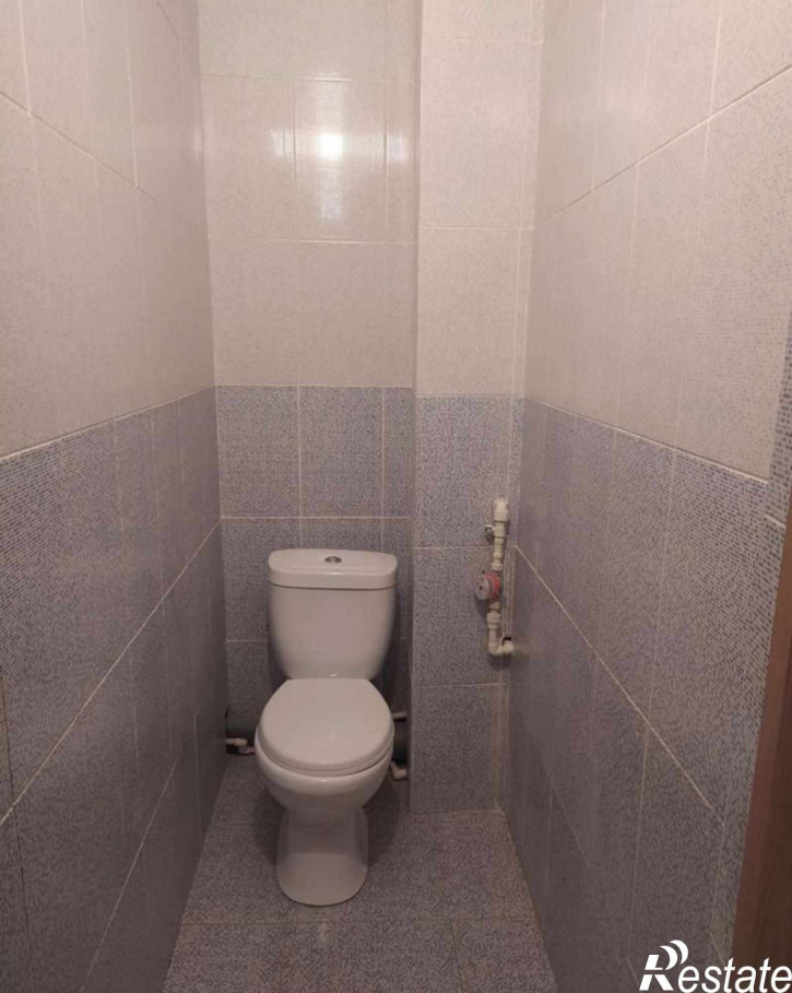 1-комн квартира Кирова ул