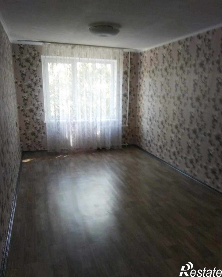 2-комн квартира Авиагородок мкр