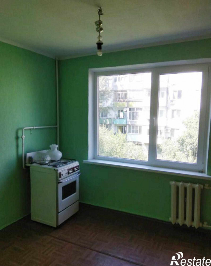 2-комн квартира Авиагородок мкр