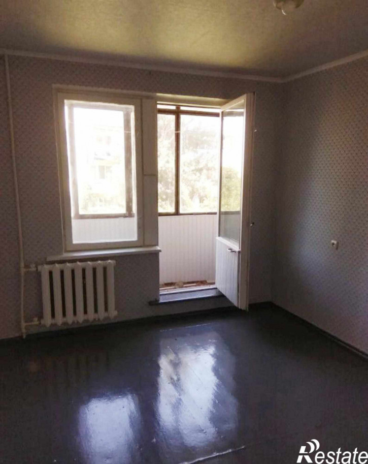 2-комн квартира Авиагородок мкр